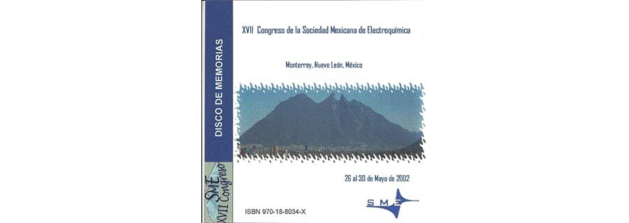 2002