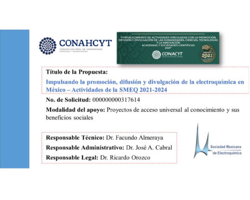 Anexo Reporte Técnico 3a. ETAPA